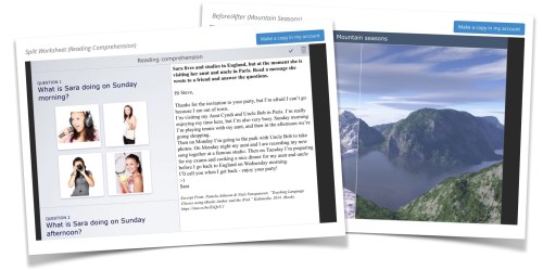 Datei 01.02.16, 13 53 42