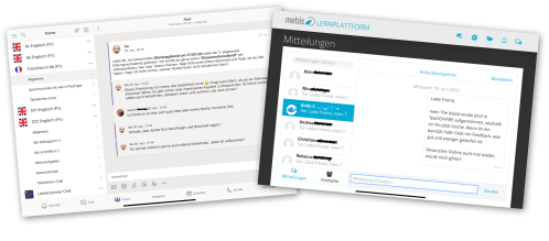 Bildschirmfoto 2020-07-04 um 15.29.01.png